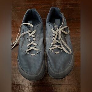 Altra Lone Peak 6 Women Sneakers